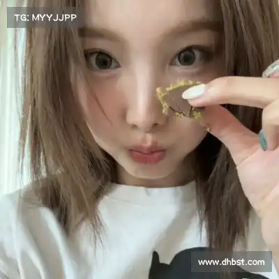 朱莎蔚